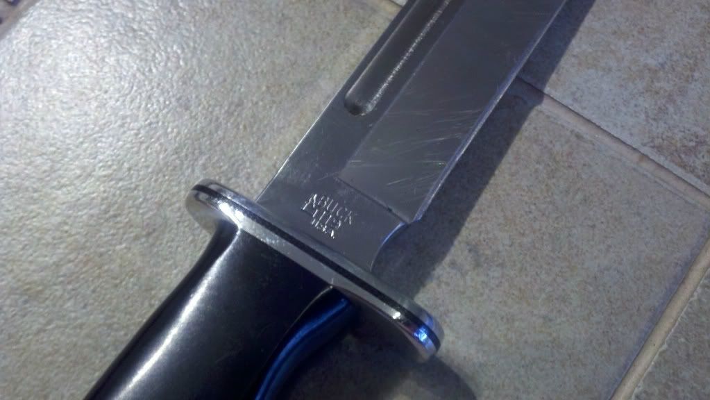 2011-08-30_16-22-11_107.jpg