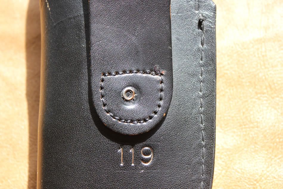 threelinethreespacer119sheath-1.jpg