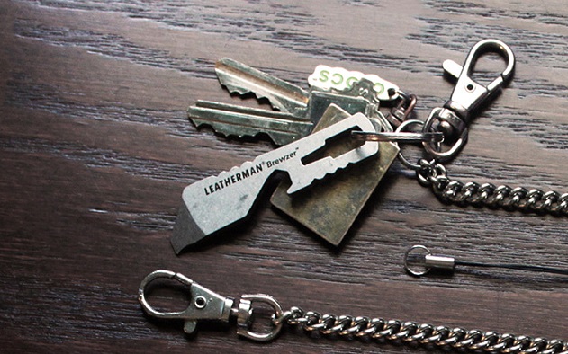 Leatherman-Brewzer.jpg