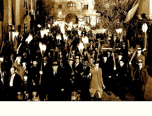 angry-mob.jpg