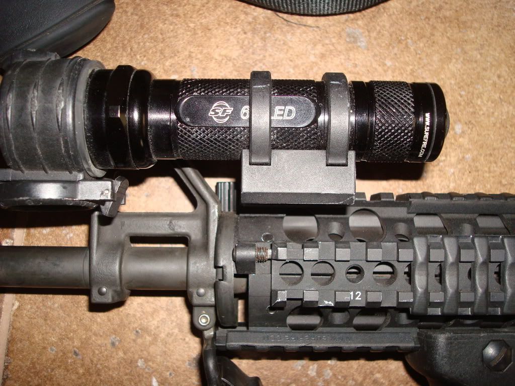 003-25.jpg