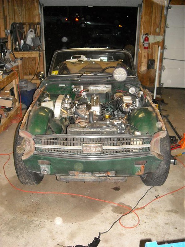 DSCN0936.JPG