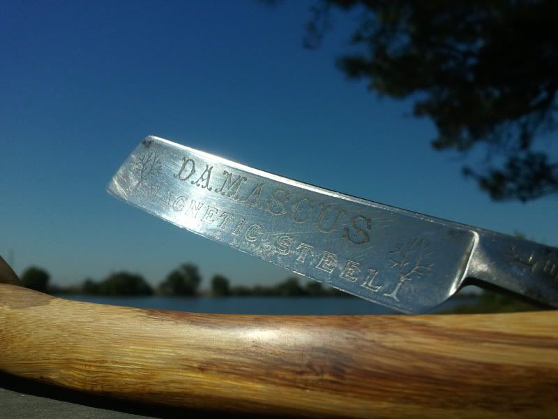2011-09-22131002.jpg