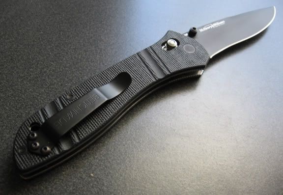 bm_710hs3.jpg
