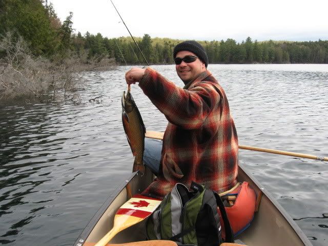fishing005-1.jpg