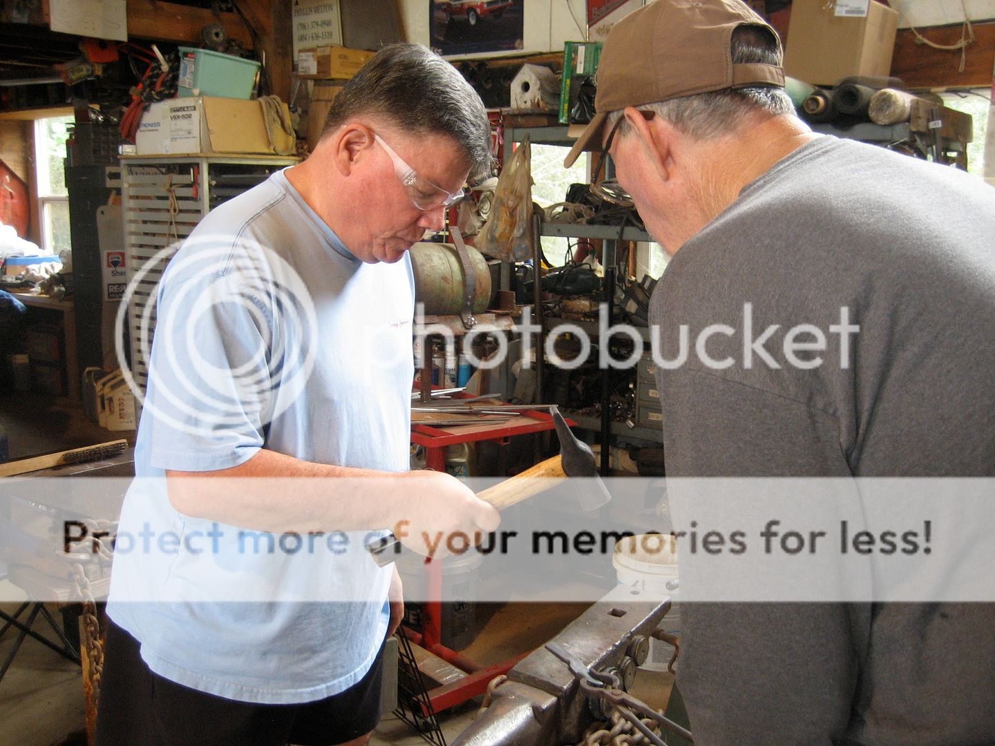IMG_8041_zps0we0guab.jpg