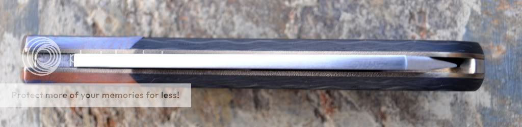 BurchSlipjoint010.jpg