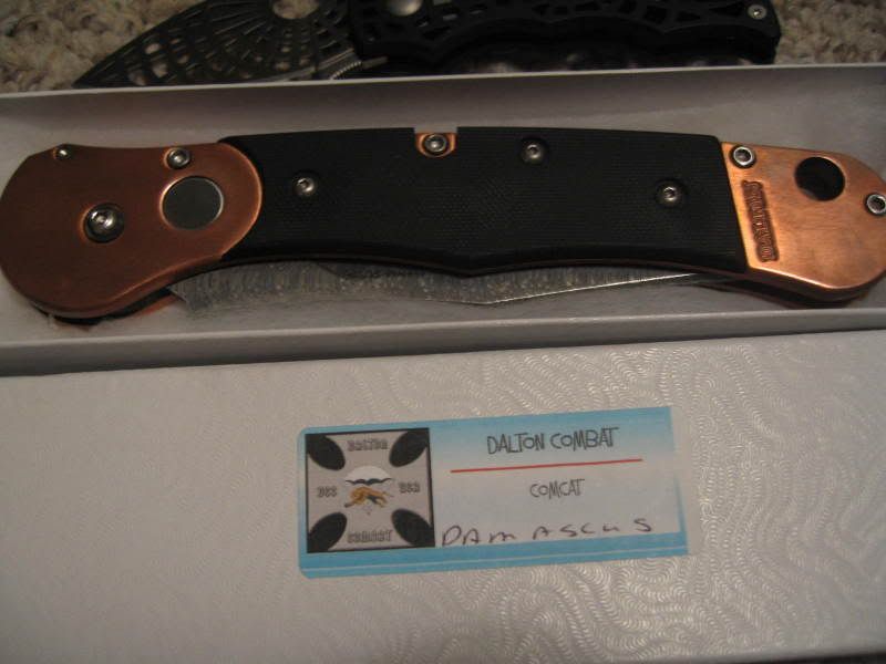 Knives153316.jpg