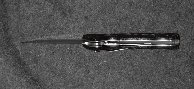 kershaw2.jpg