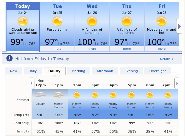 Weather_Forecast_20130624.png