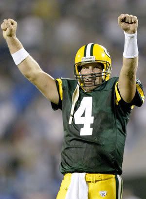 favre3.jpg