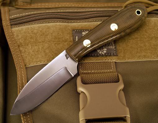 EXCLUSIVES11-3010.jpg