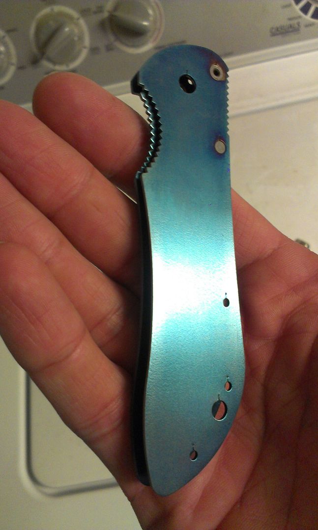 IMAG1791_zps968eb128.jpg