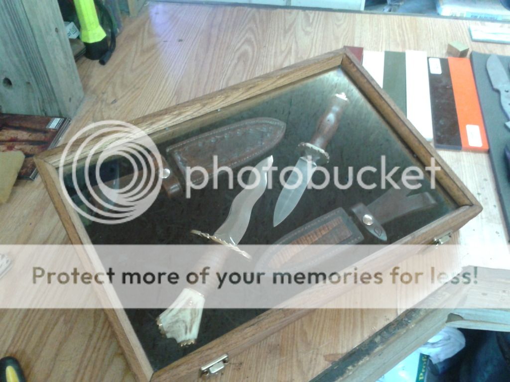 2012-08-22165453.jpg