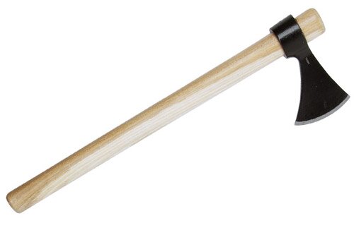Cold_Steel_Tomahawk_Frontier_Hawk.jpg