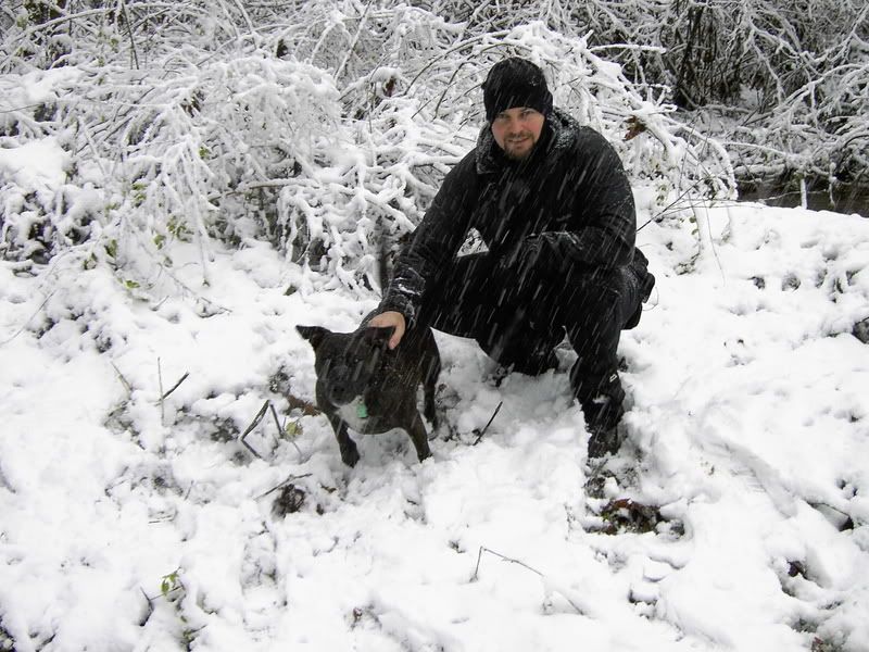 SnowDay010.jpg