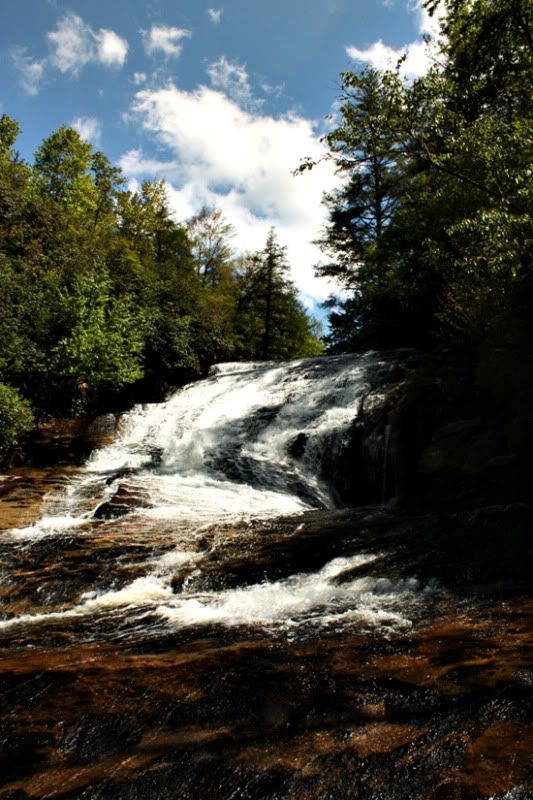 WardenFalls.jpg