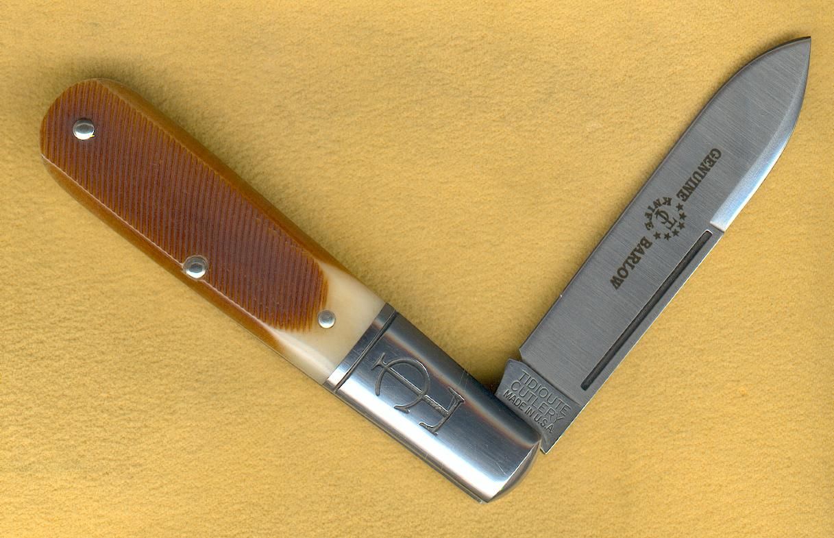 BBbarlow3.jpg