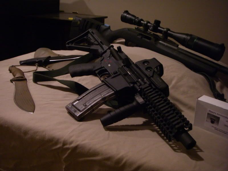 canontoys011.jpg