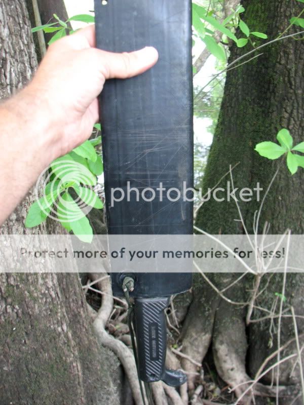 IMG_4603.jpg
