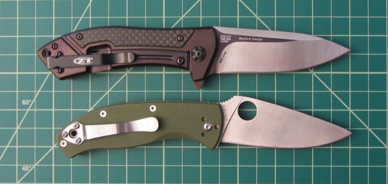 ZT0801_Tenacious_open_800x379.jpg