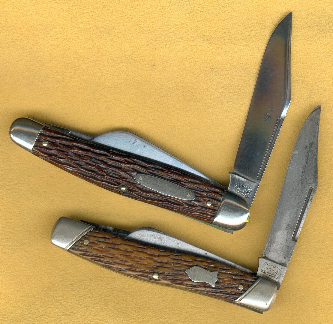 SchradeWaldenLargeStock2.jpg