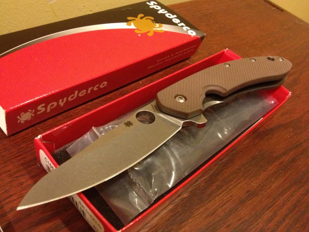 southard2_zps802d747f.jpg
