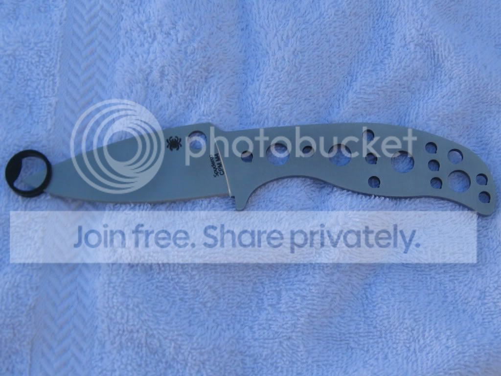 Militaryforsale004-1.jpg