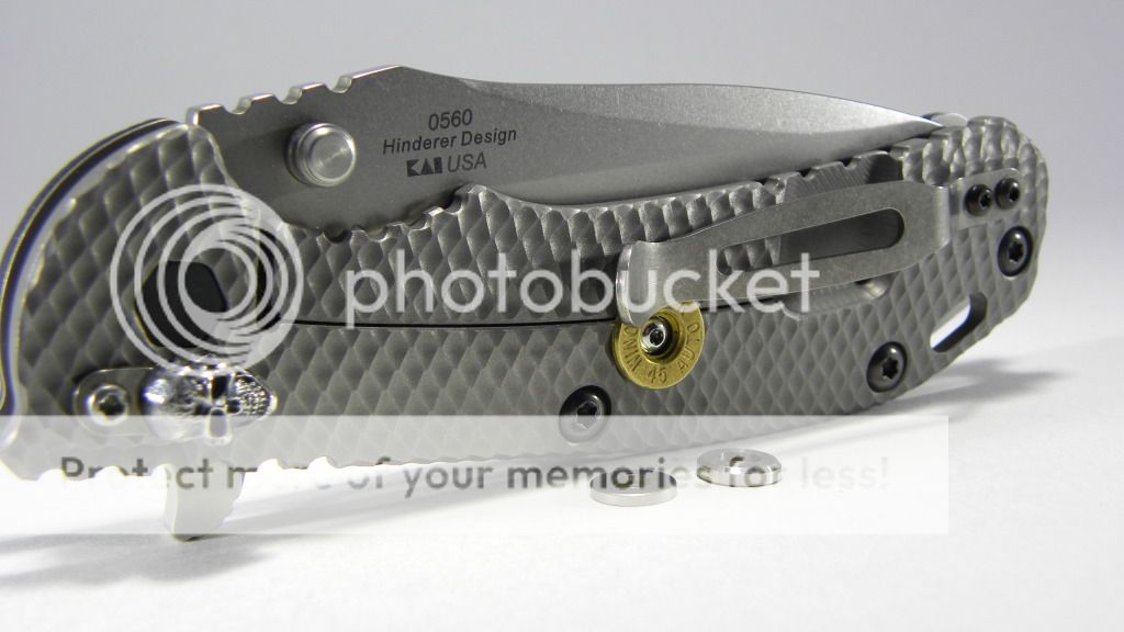 zt056045lbs.jpg