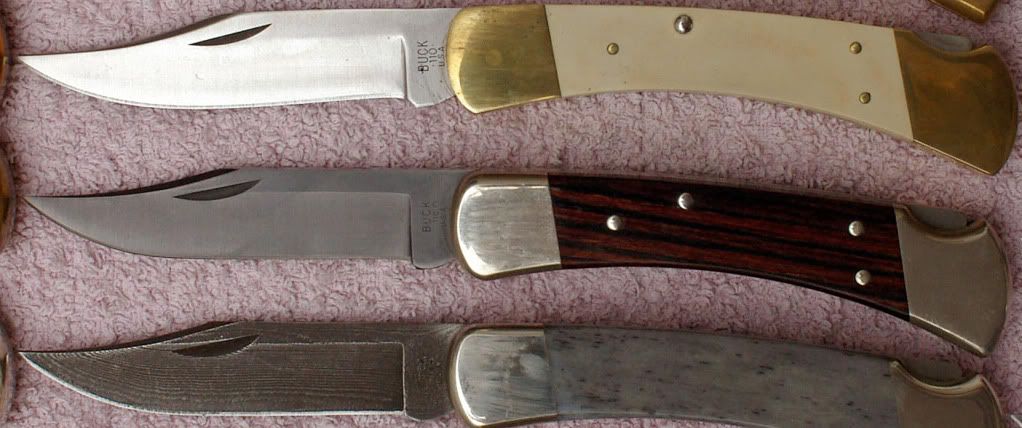 Buck110DamasBuckcote440C.jpg