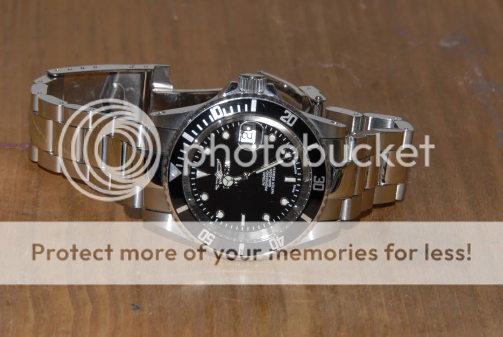 invicta1.jpg