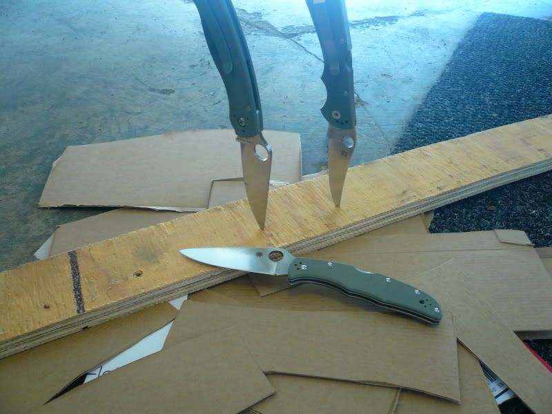 cutting001.jpg