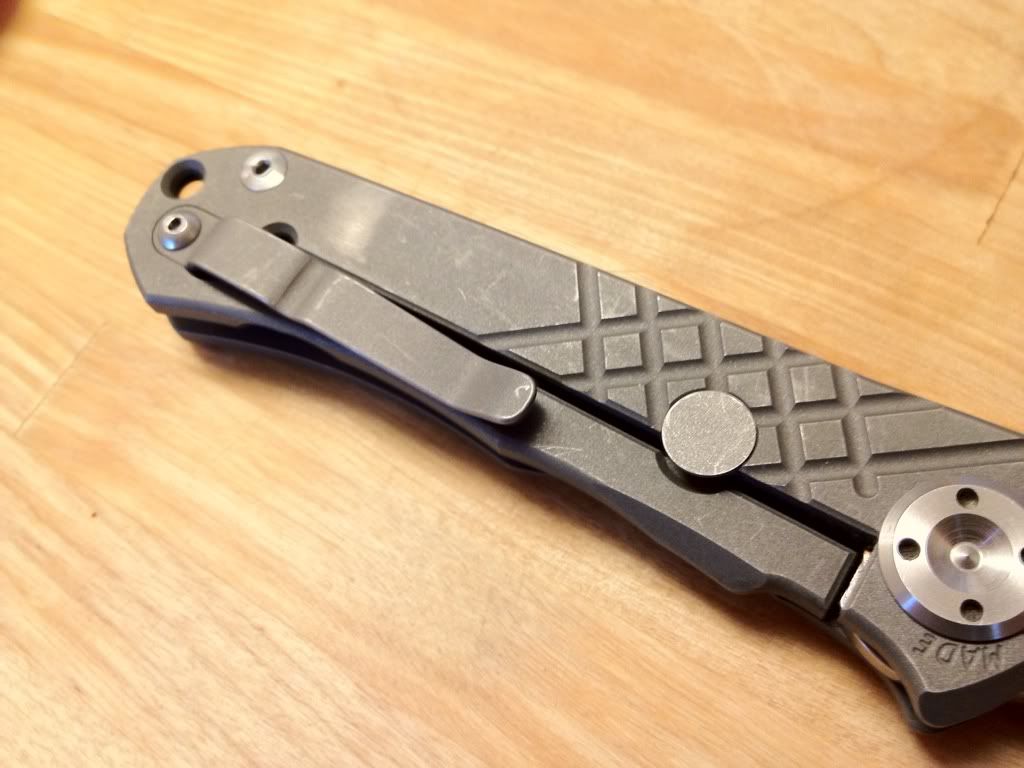 82eaf267.jpg