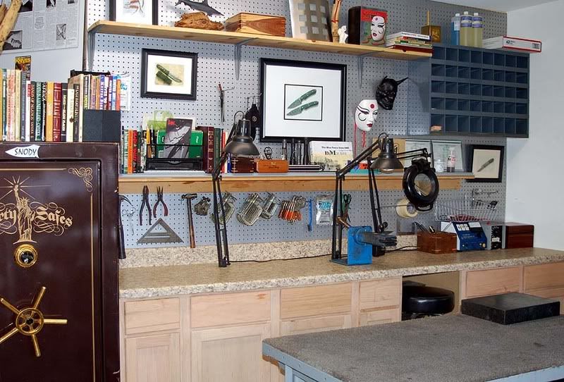 shop.jpg