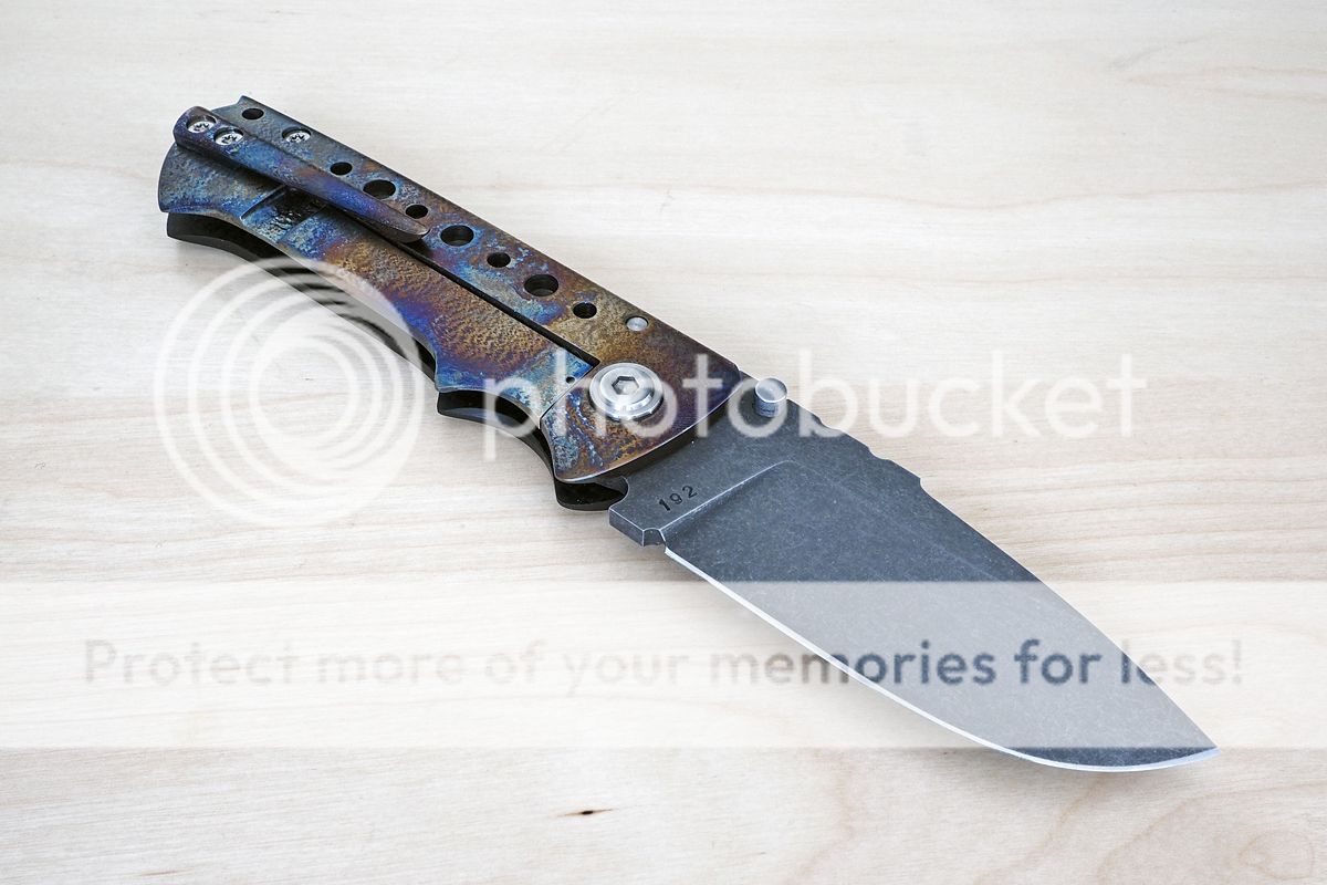 P4090013_zpssh7rsdiy.jpg~original