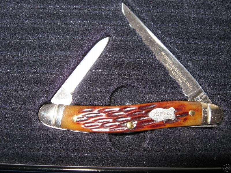 4aca3ab1.jpg
