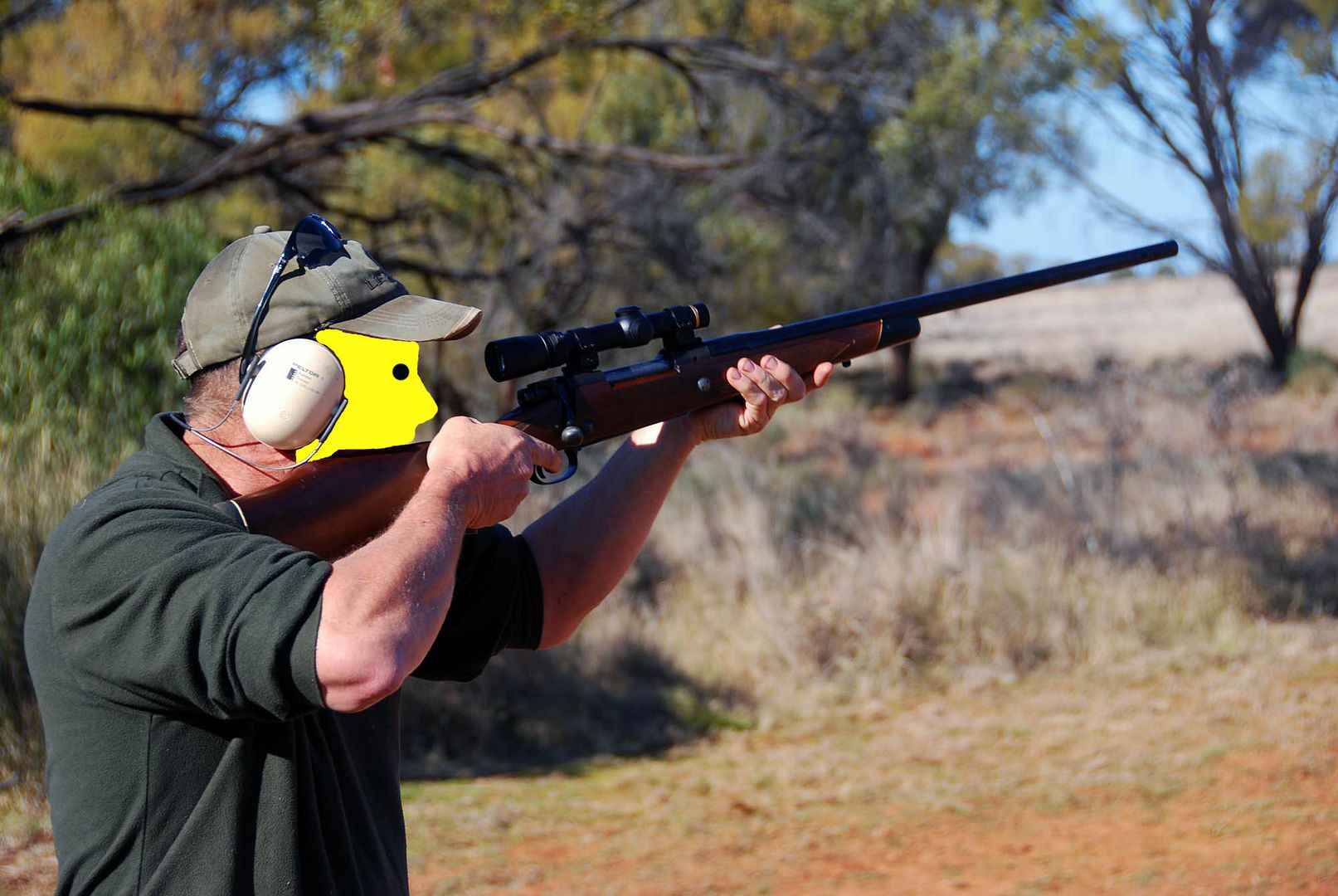 YellowFullRecoil.jpg