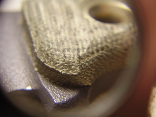 P5250014.jpg