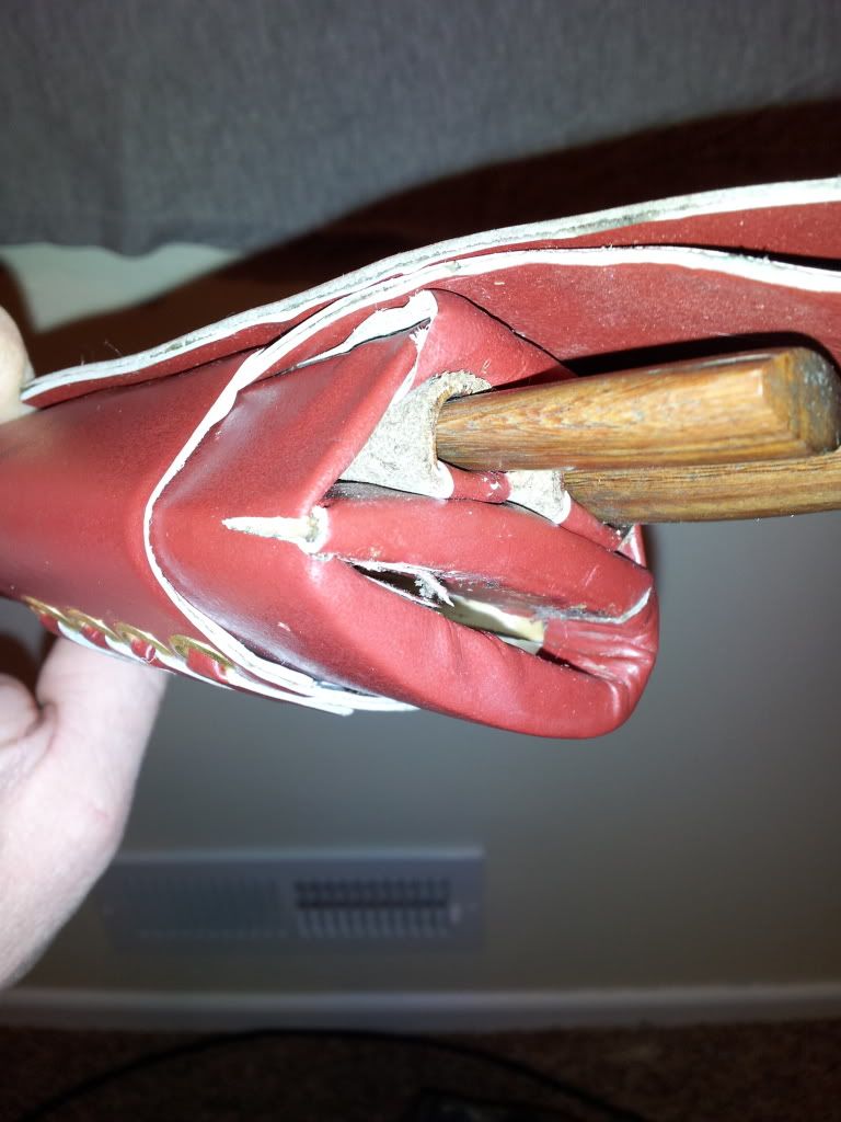 20120224_155855.jpg
