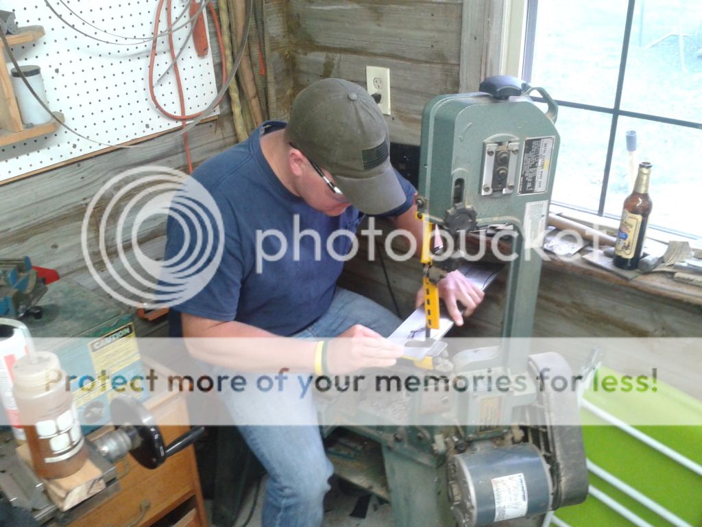 2012-06-02140952.jpg