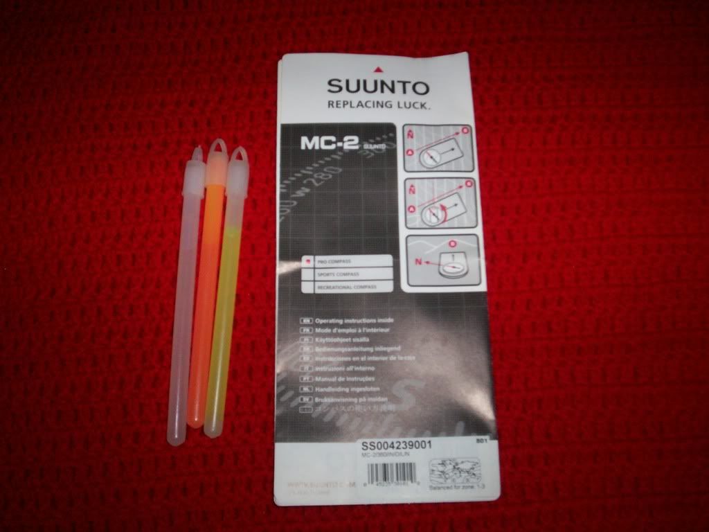 4309052.jpg