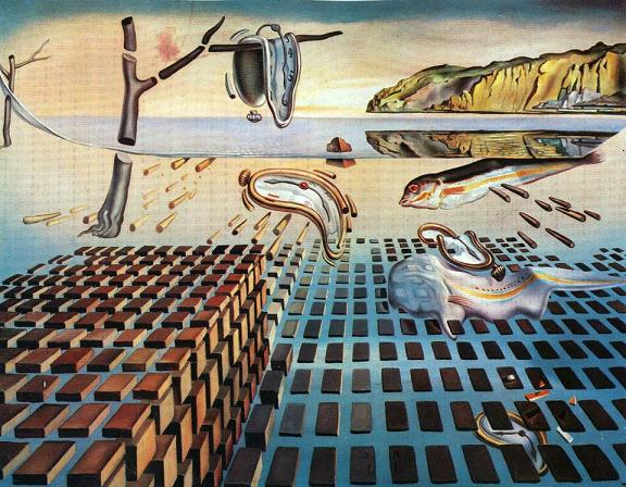 Salvador-Dalí-painting.jpg