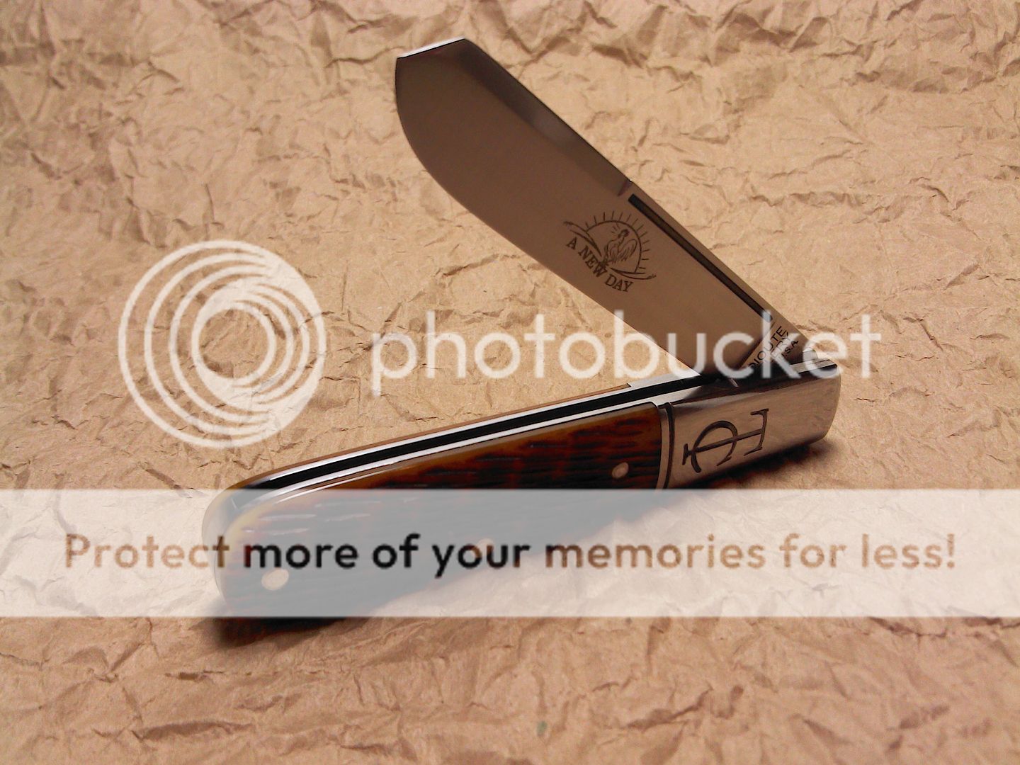 IMG_20131208_102519_zps4g4rdhrs.jpg