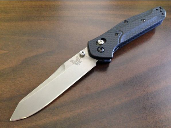 mxX8DxT.jpg