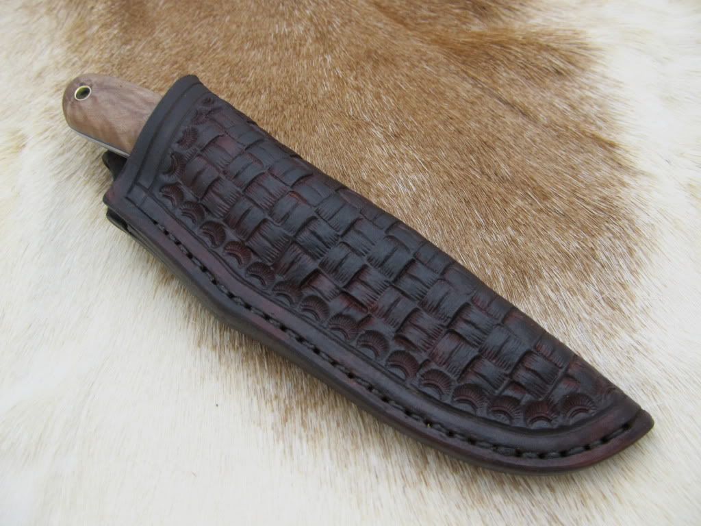 Mapletexturedhamon043.jpg