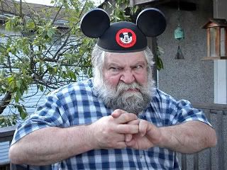WaynorthMouse-1.jpg