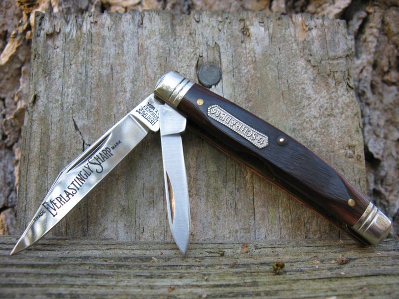 Schrade2331h.jpg