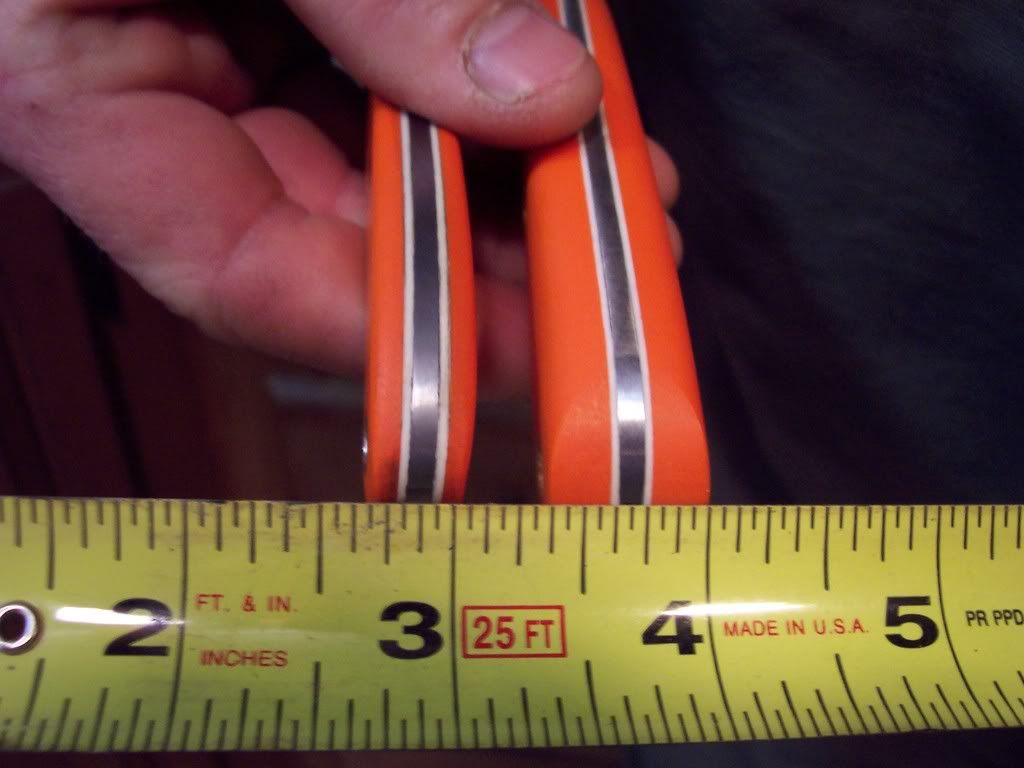 100_0474.jpg