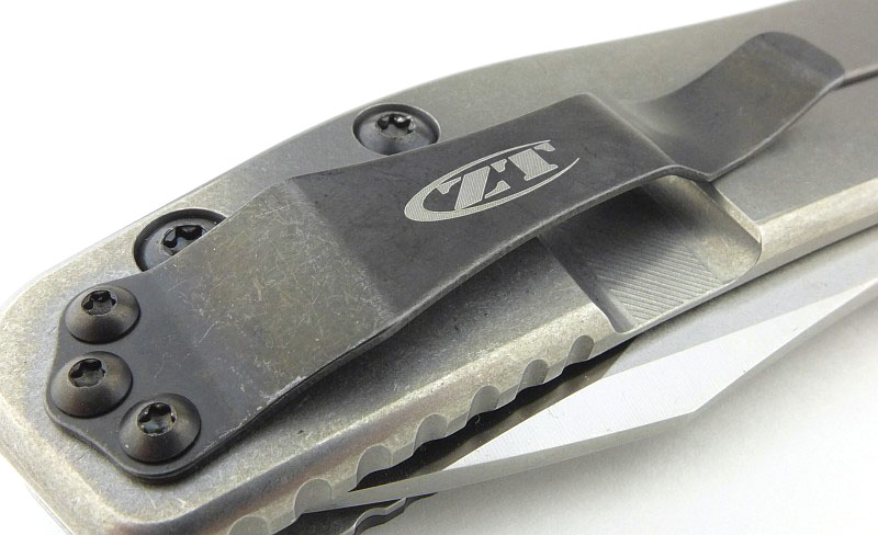 13-ZT0630-clip-P1270391.jpg