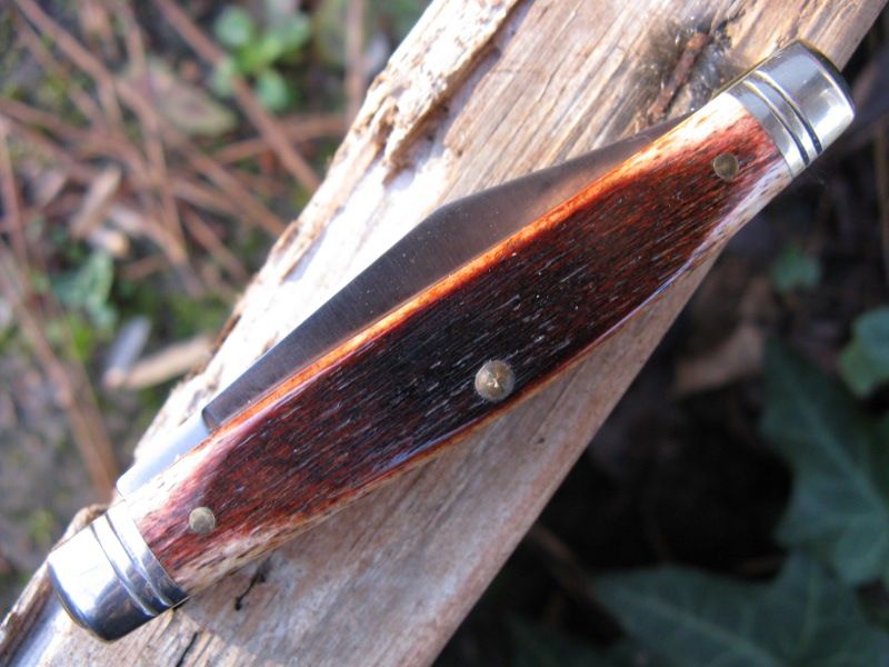 Schrade2331e.jpg